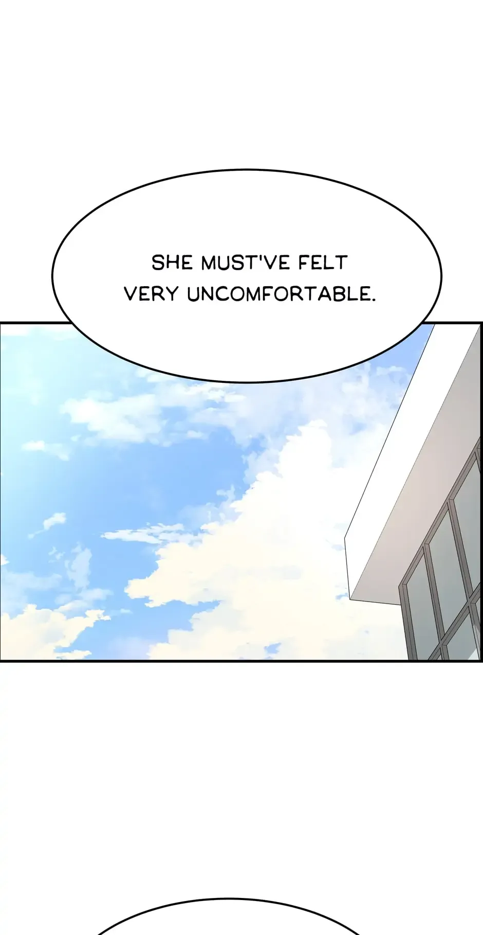 When a Thousand Moons Rise Chapter 31 page 54 - 