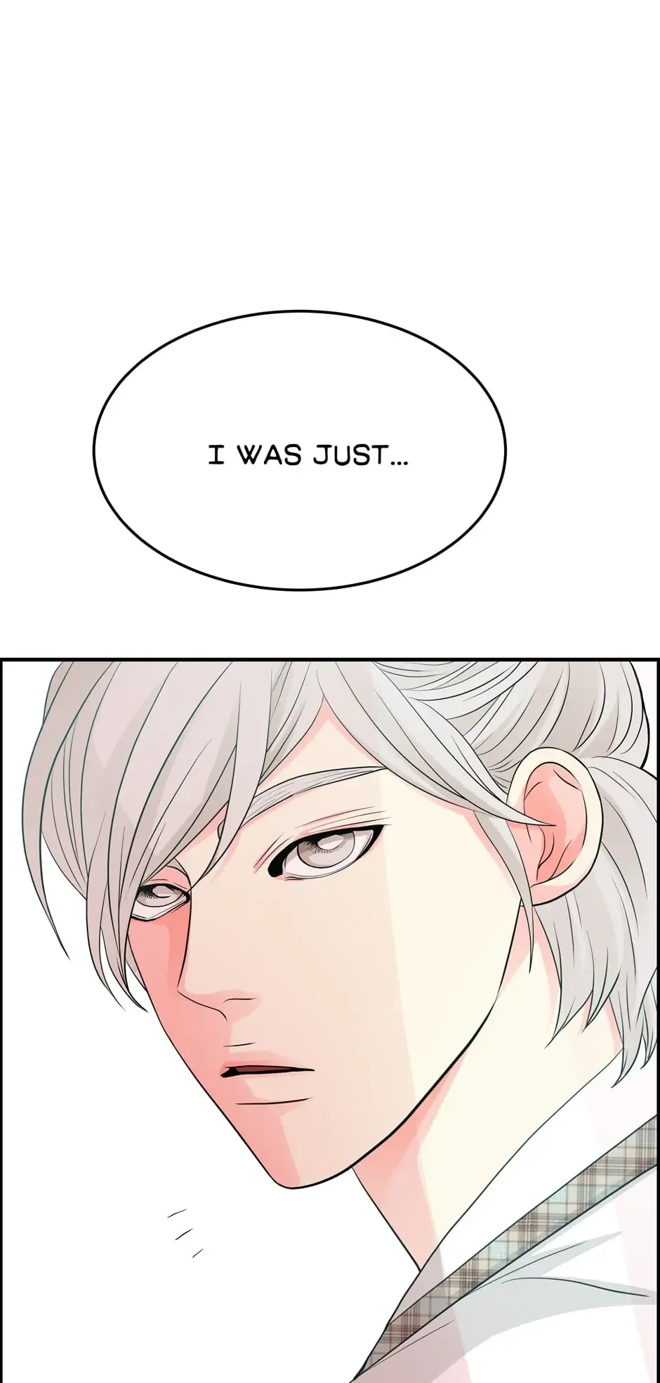When a Thousand Moons Rise Chapter 31 page 56 - 