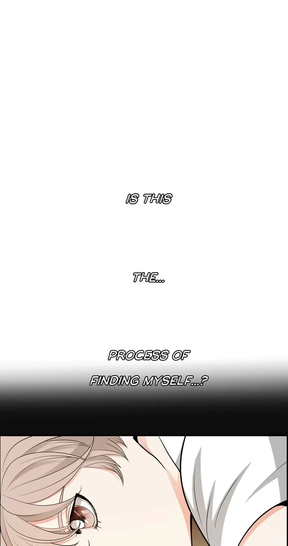 When a Thousand Moons Rise Chapter 31 page 62 - 