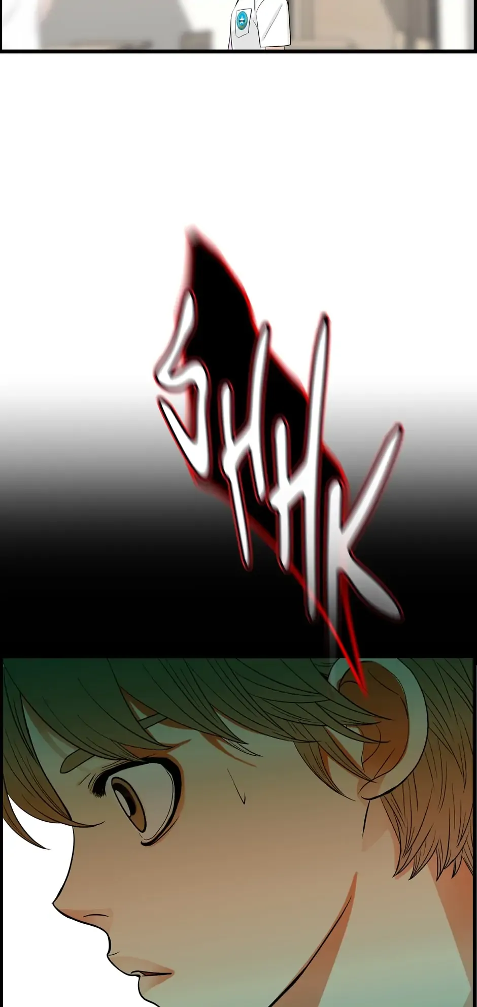 When a Thousand Moons Rise Chapter 31 page 69 - 
