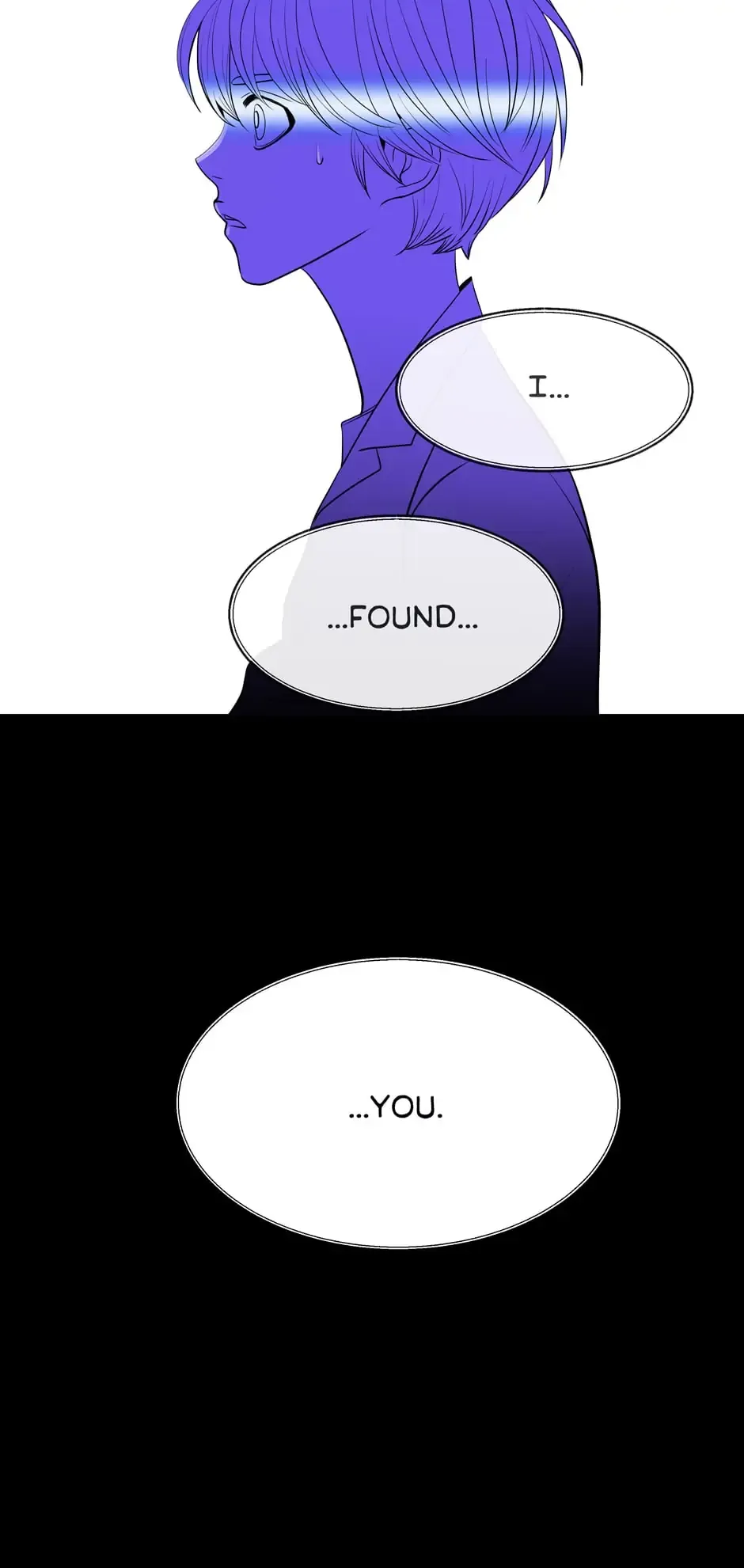 When a Thousand Moons Rise Chapter 31 page 73 - 