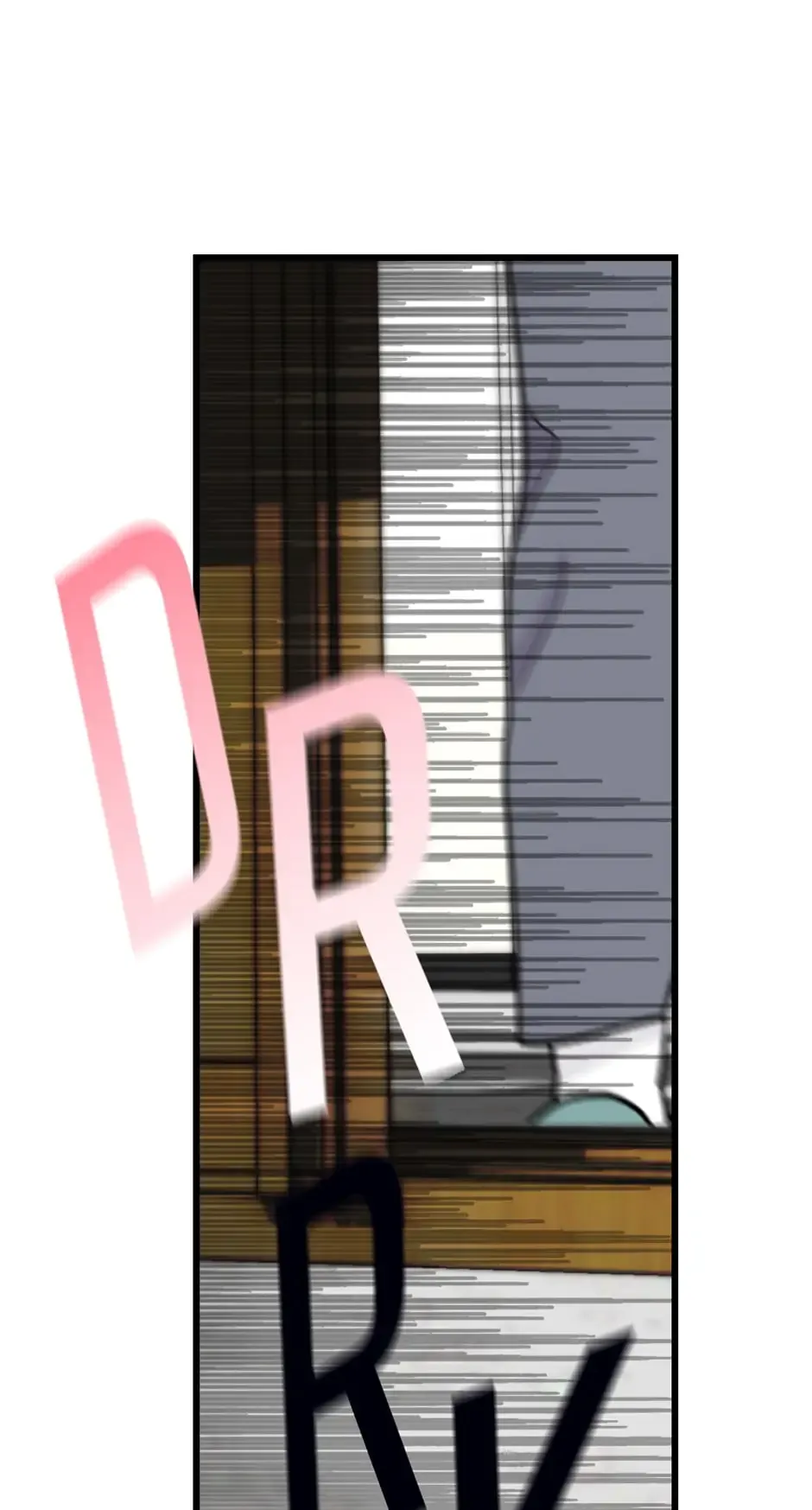 When a Thousand Moons Rise Chapter 31 page 74 - 