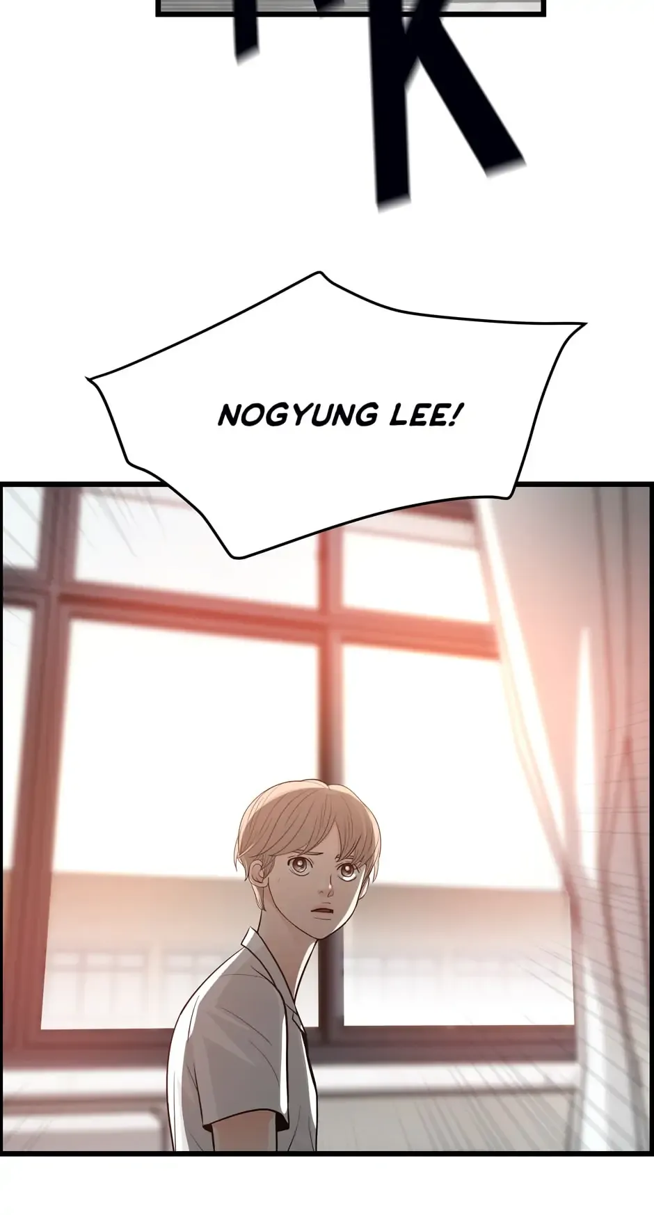 When a Thousand Moons Rise Chapter 31 page 75 - 
