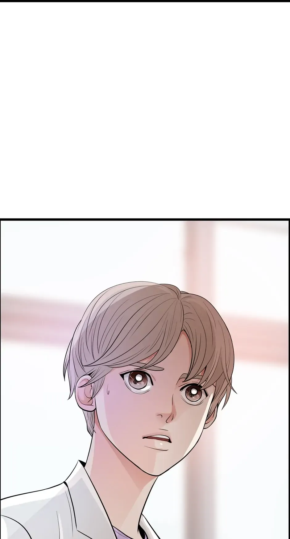 When a Thousand Moons Rise Chapter 31 page 77 - 
