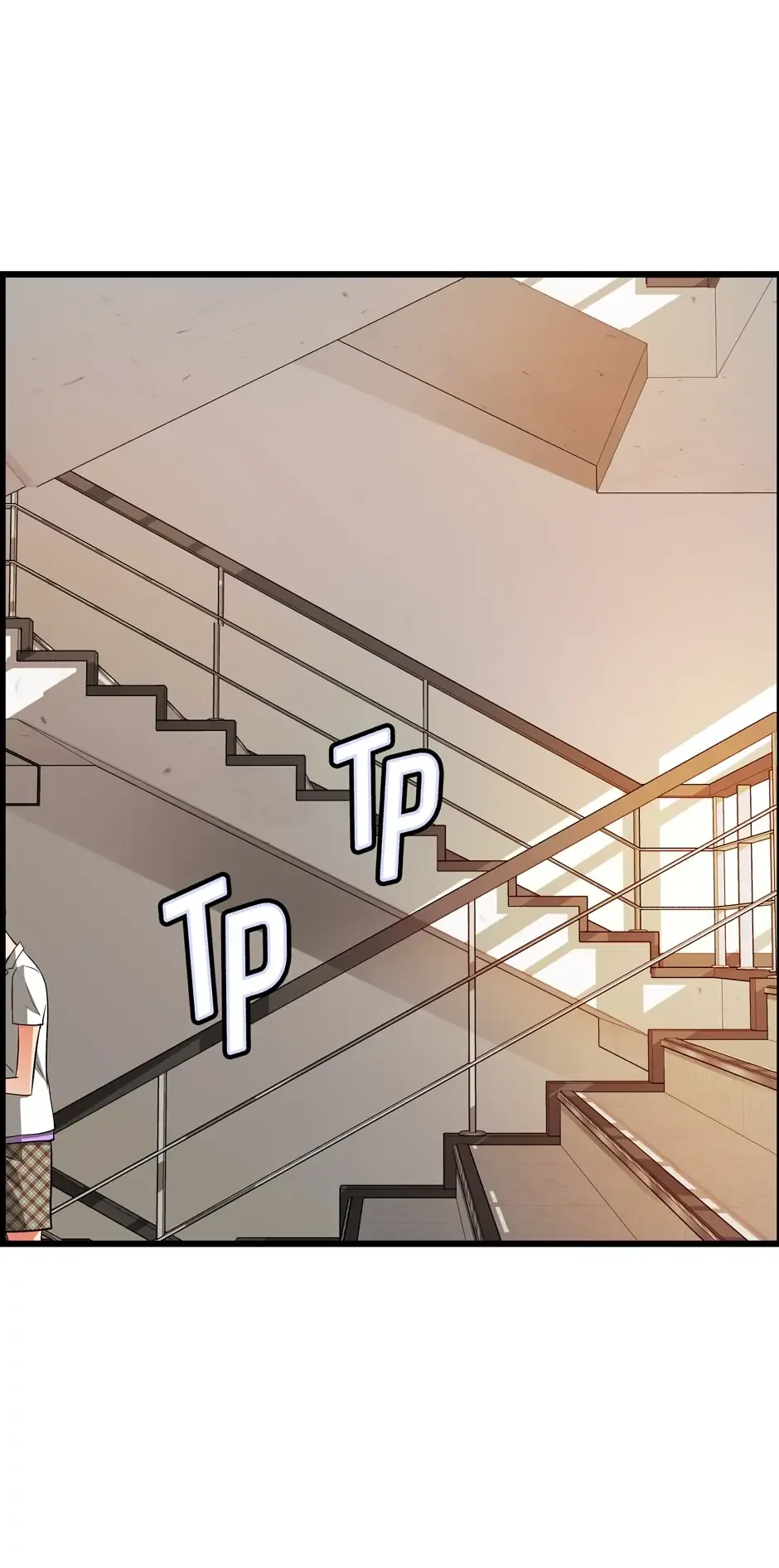 When a Thousand Moons Rise Chapter 32 page 13 - 