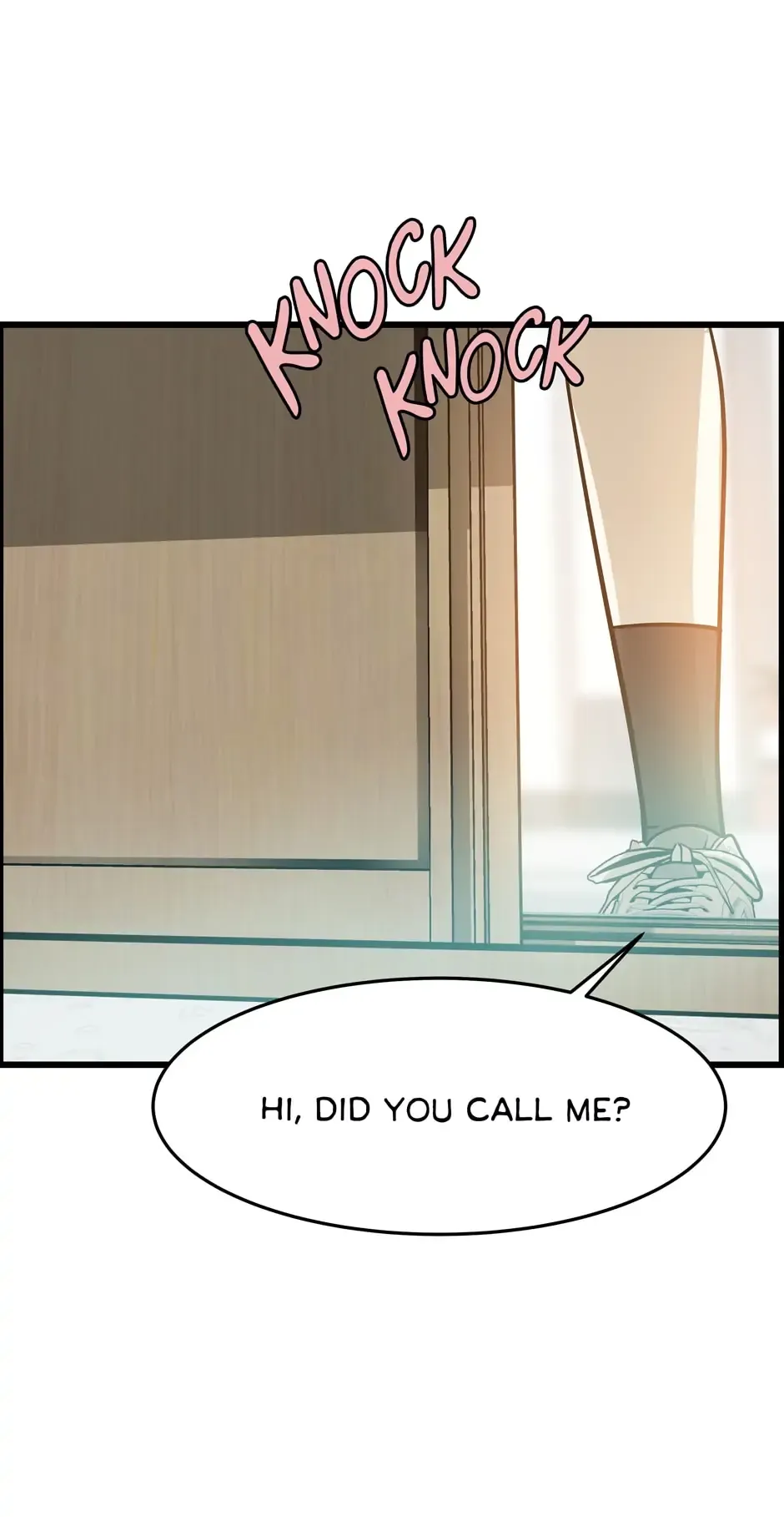 When a Thousand Moons Rise Chapter 32 page 14 - 