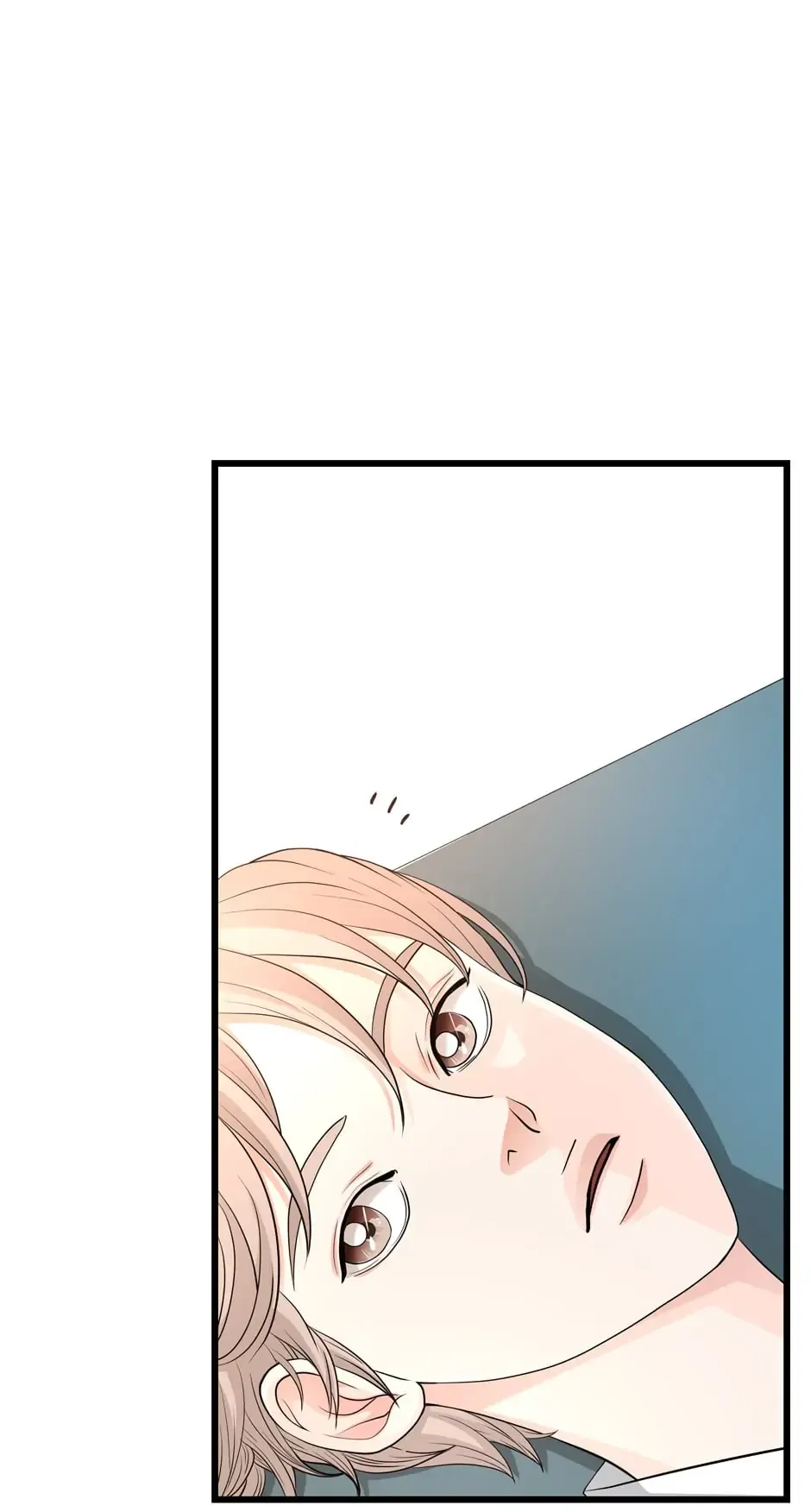 When a Thousand Moons Rise Chapter 32 page 20 - 
