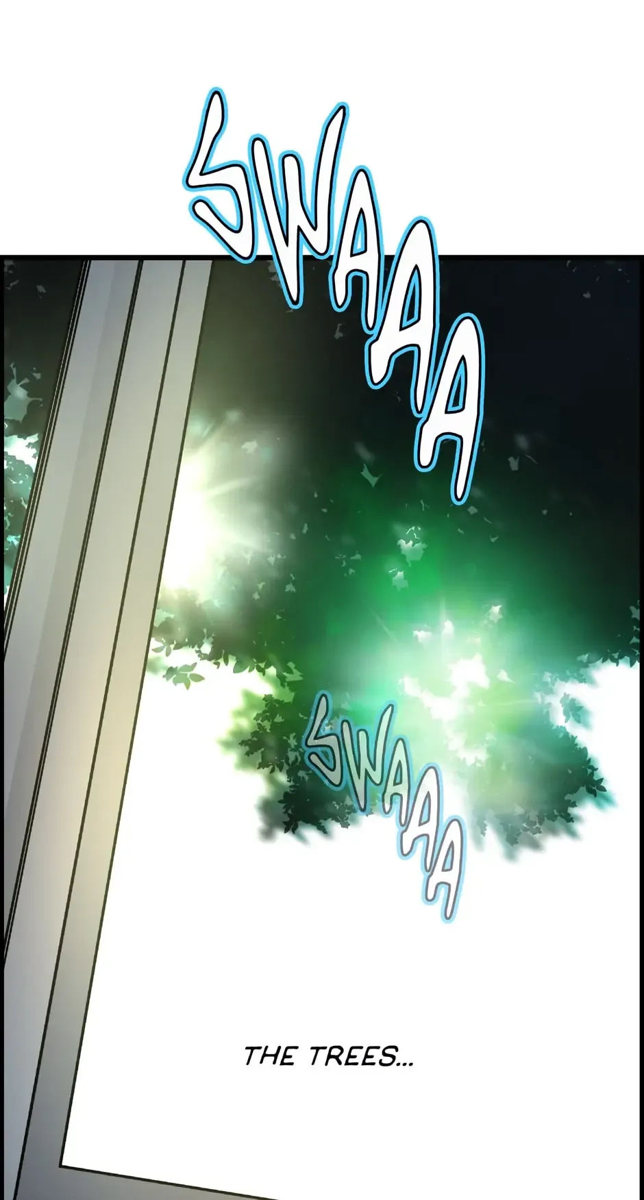When a Thousand Moons Rise Chapter 32 page 21 - 