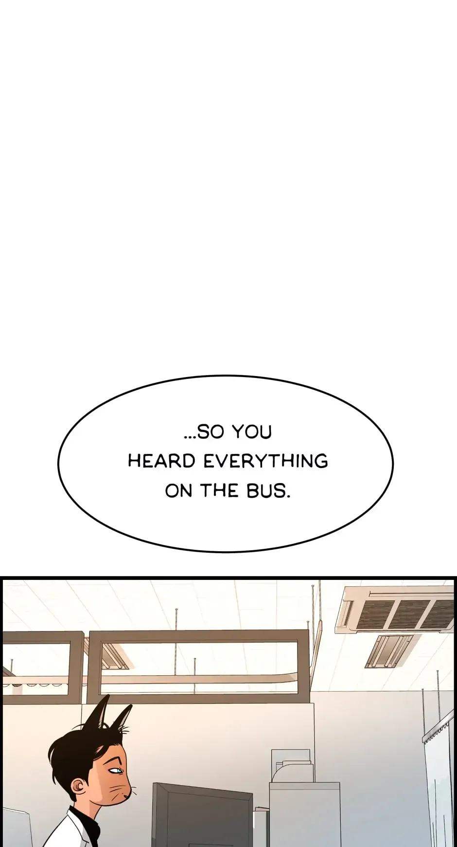 When a Thousand Moons Rise Chapter 32 page 40 - 