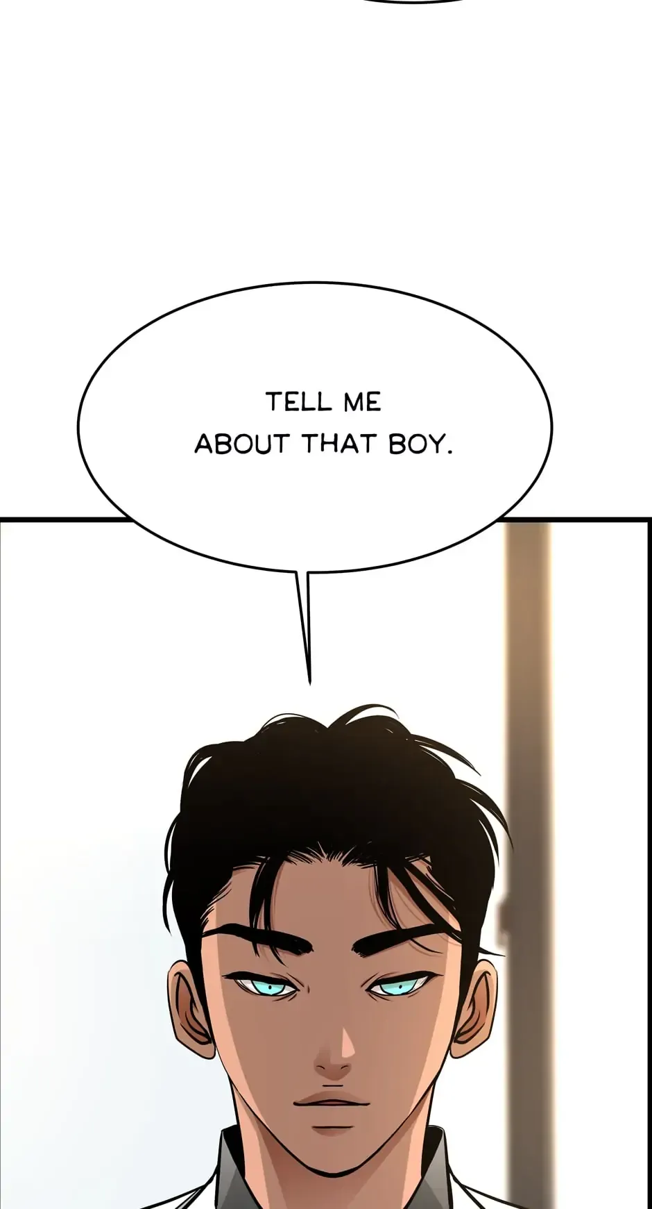 When a Thousand Moons Rise Chapter 32 page 44 - 