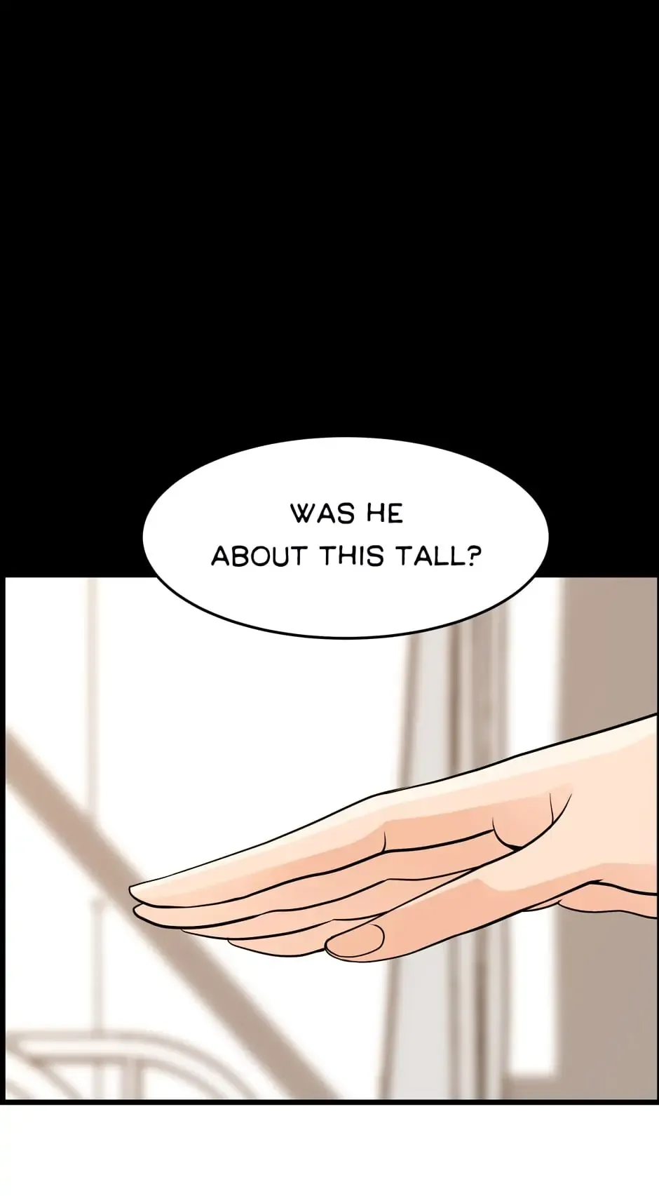 When a Thousand Moons Rise Chapter 32 page 46 - 