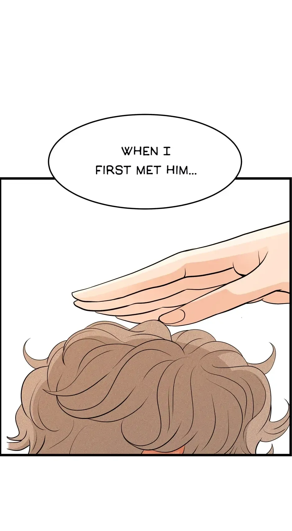 When a Thousand Moons Rise Chapter 32 page 47 - 