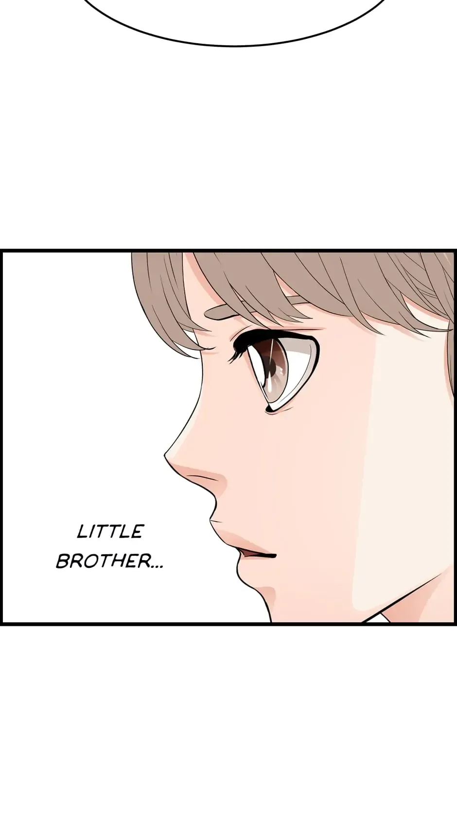When a Thousand Moons Rise Chapter 32 page 51 - 
