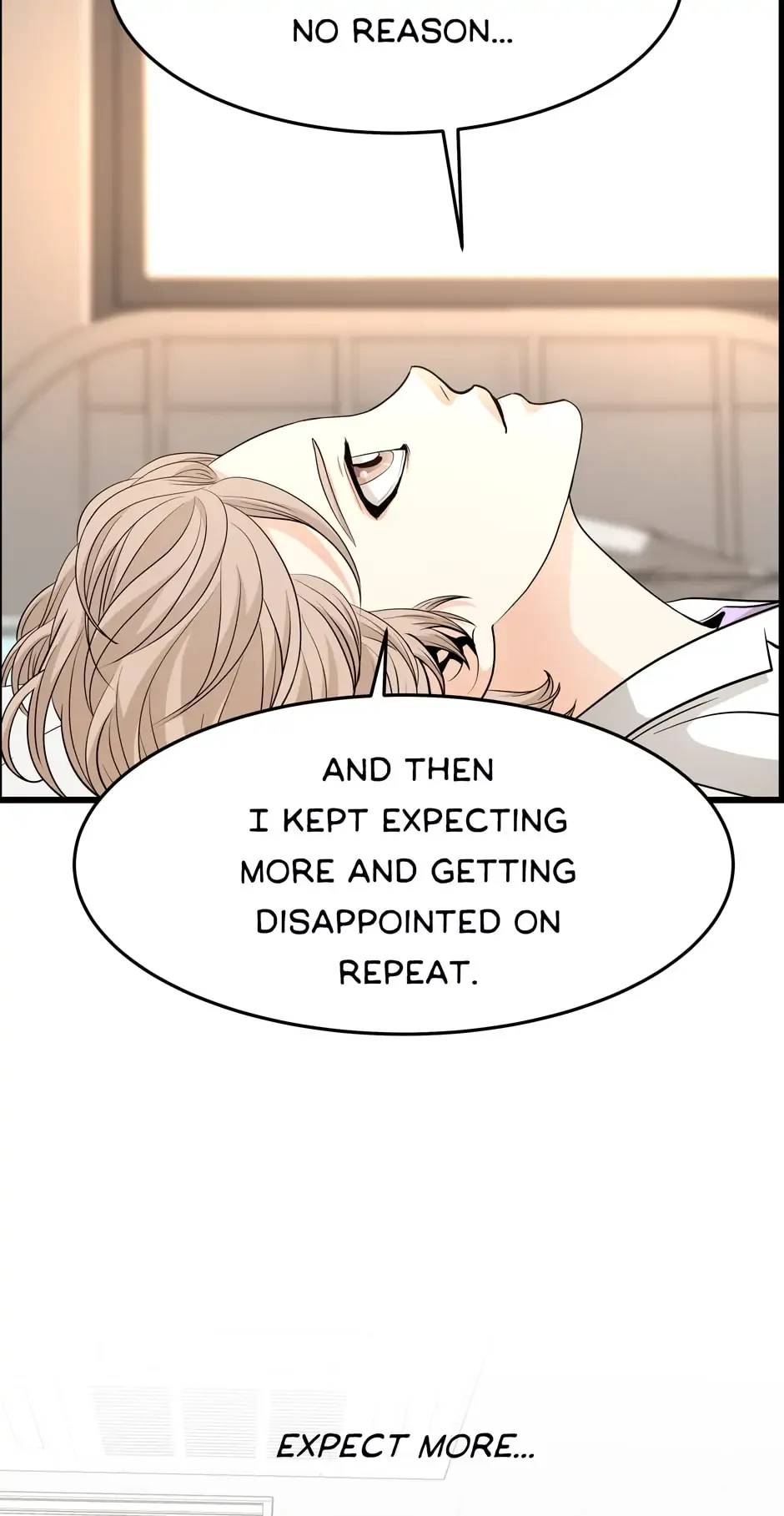 When a Thousand Moons Rise Chapter 32 page 56 - 