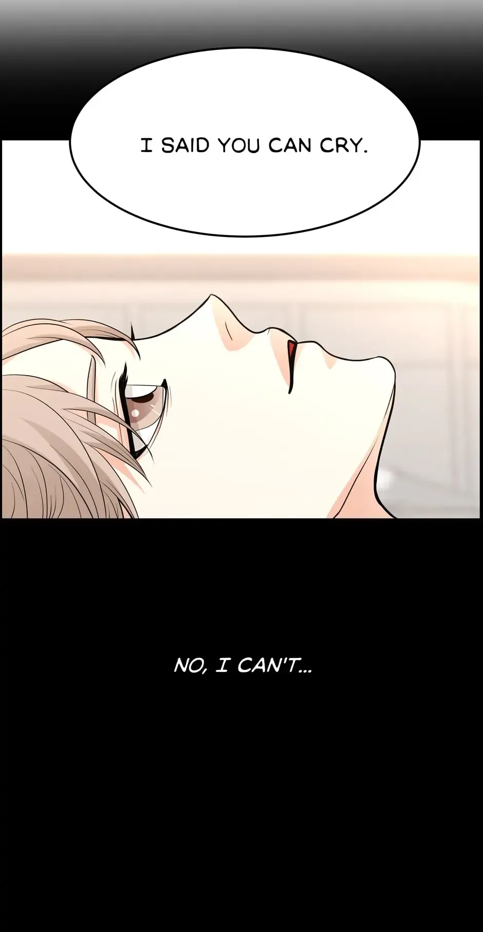 When a Thousand Moons Rise Chapter 32 page 58 - 