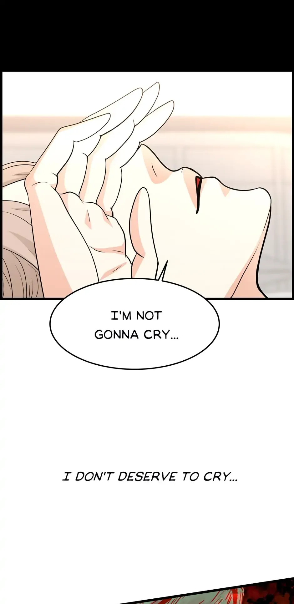 When a Thousand Moons Rise Chapter 32 page 59 - 