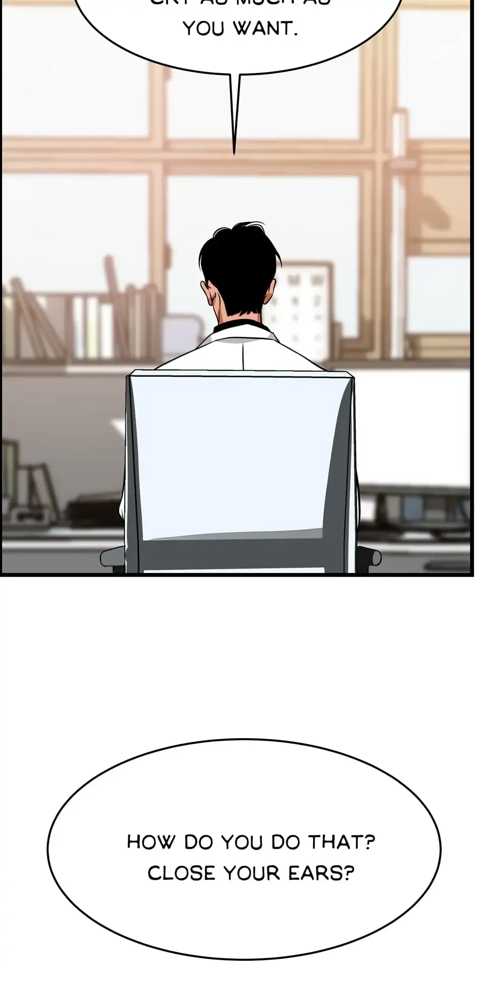 When a Thousand Moons Rise Chapter 32 page 62 - 