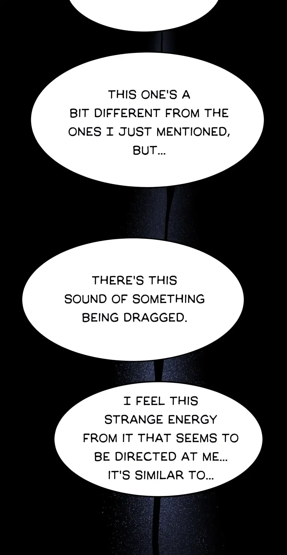 When a Thousand Moons Rise Chapter 32 page 66 - 