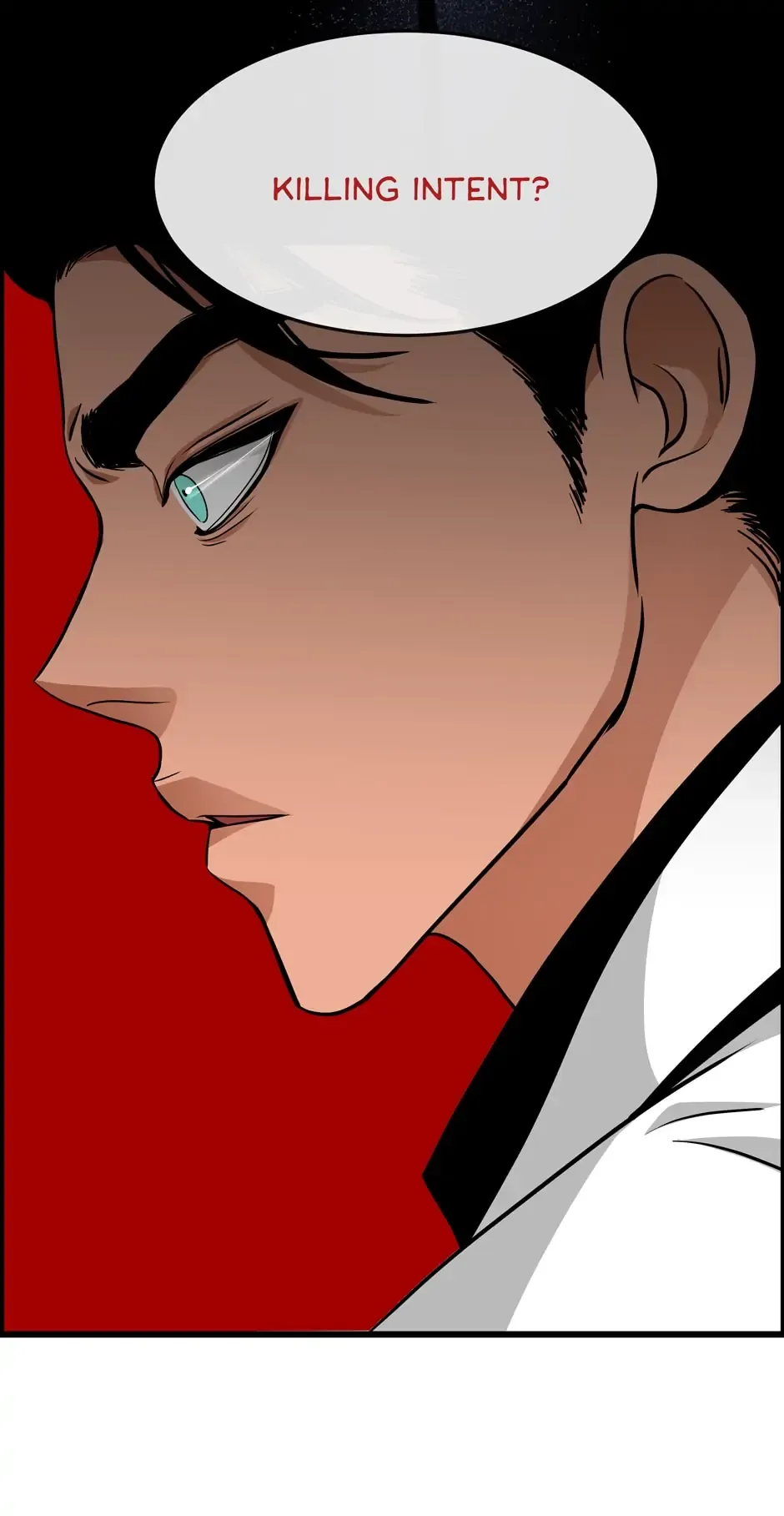 When a Thousand Moons Rise Chapter 32 page 67 - 