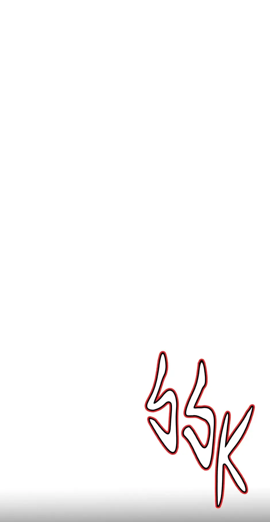 When a Thousand Moons Rise Chapter 32 page 68 - 