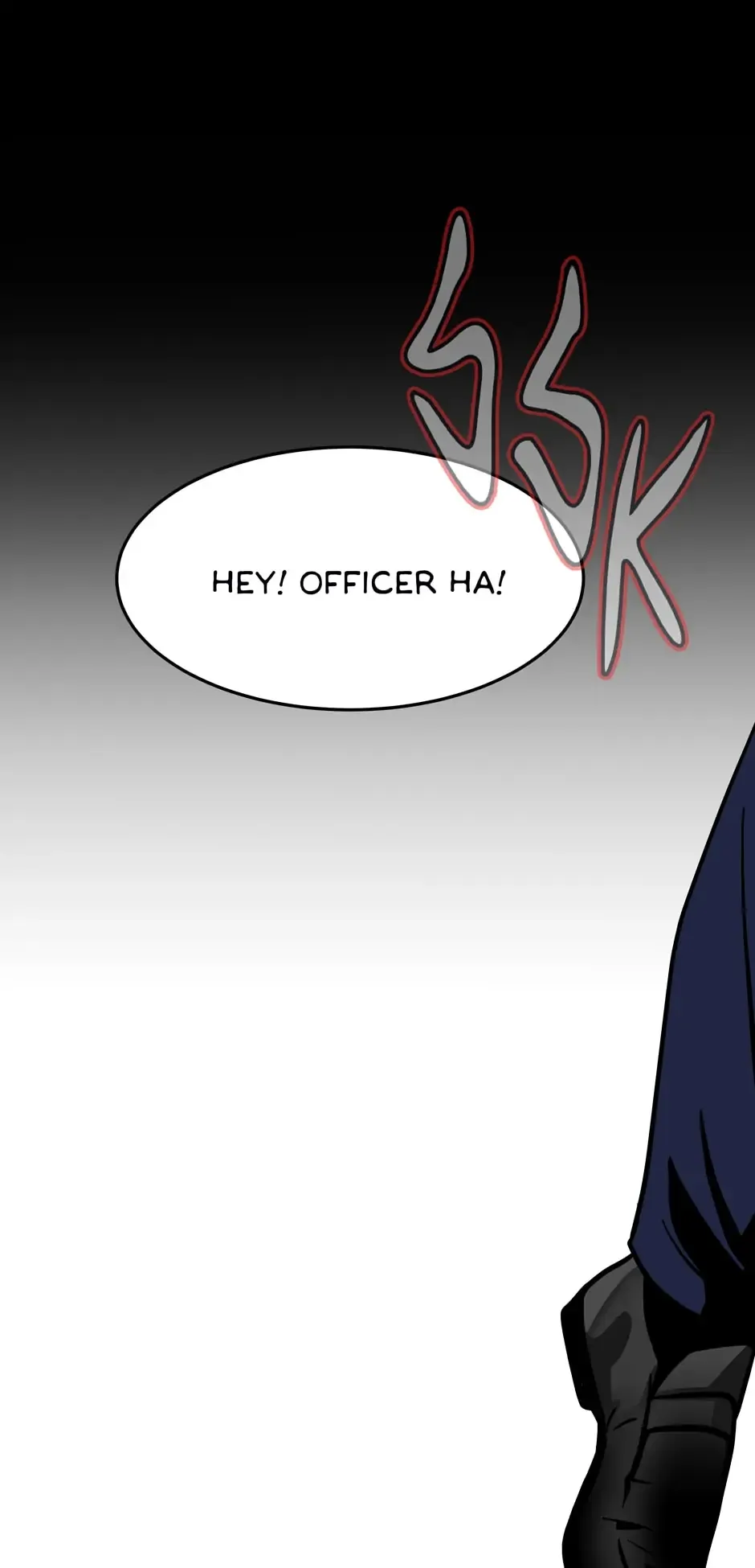 When a Thousand Moons Rise Chapter 32 page 72 - 