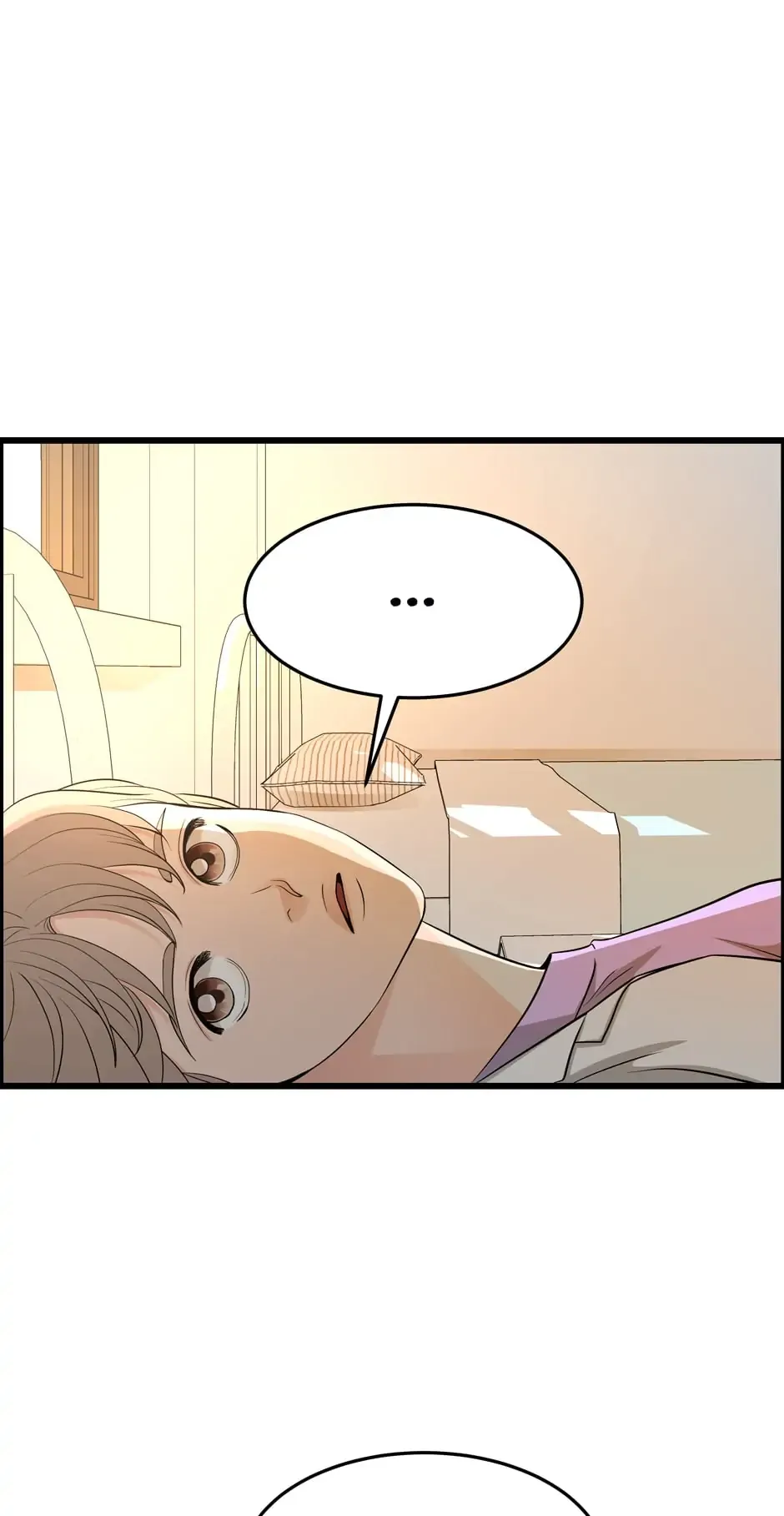 When a Thousand Moons Rise Chapter 33 page 22 - 