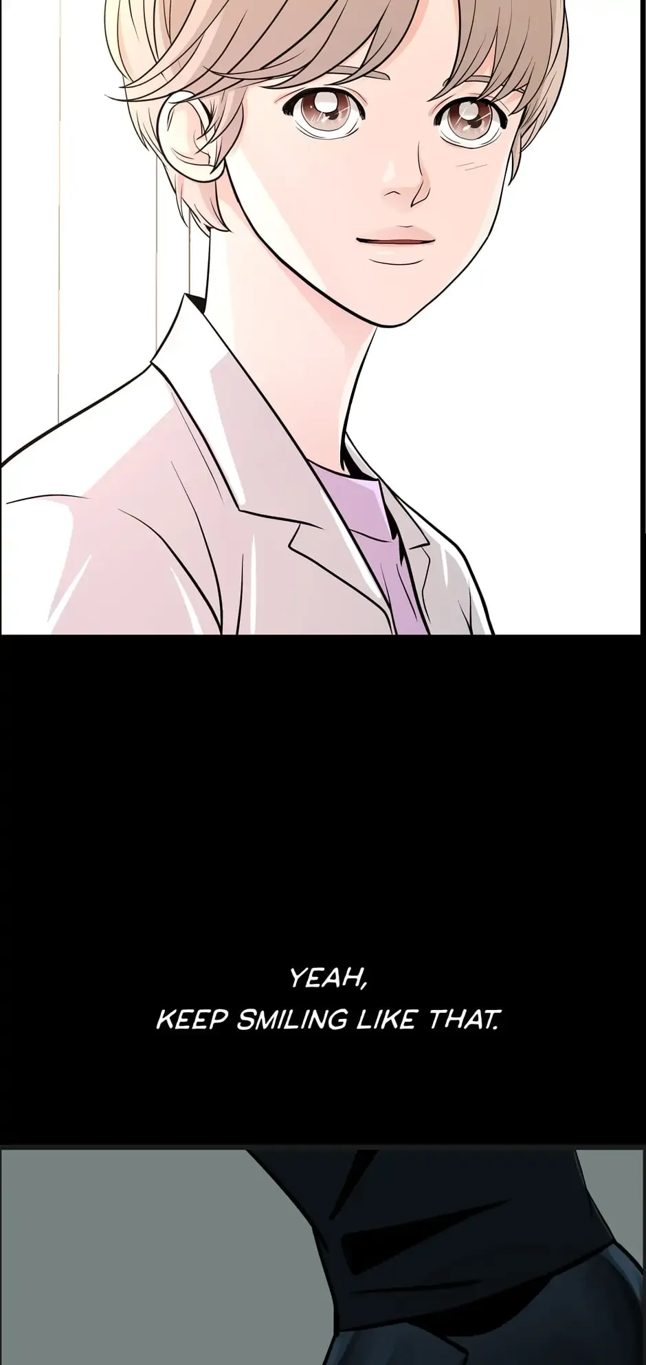 When a Thousand Moons Rise Chapter 33 page 40 - 