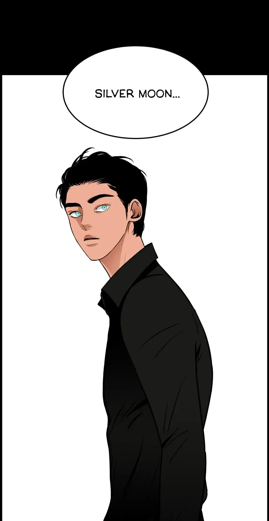 When a Thousand Moons Rise Chapter 33 page 42 - 