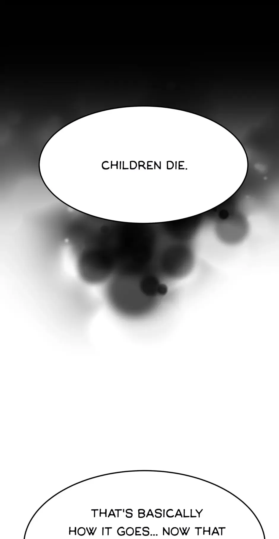 When a Thousand Moons Rise Chapter 33 page 47 - 