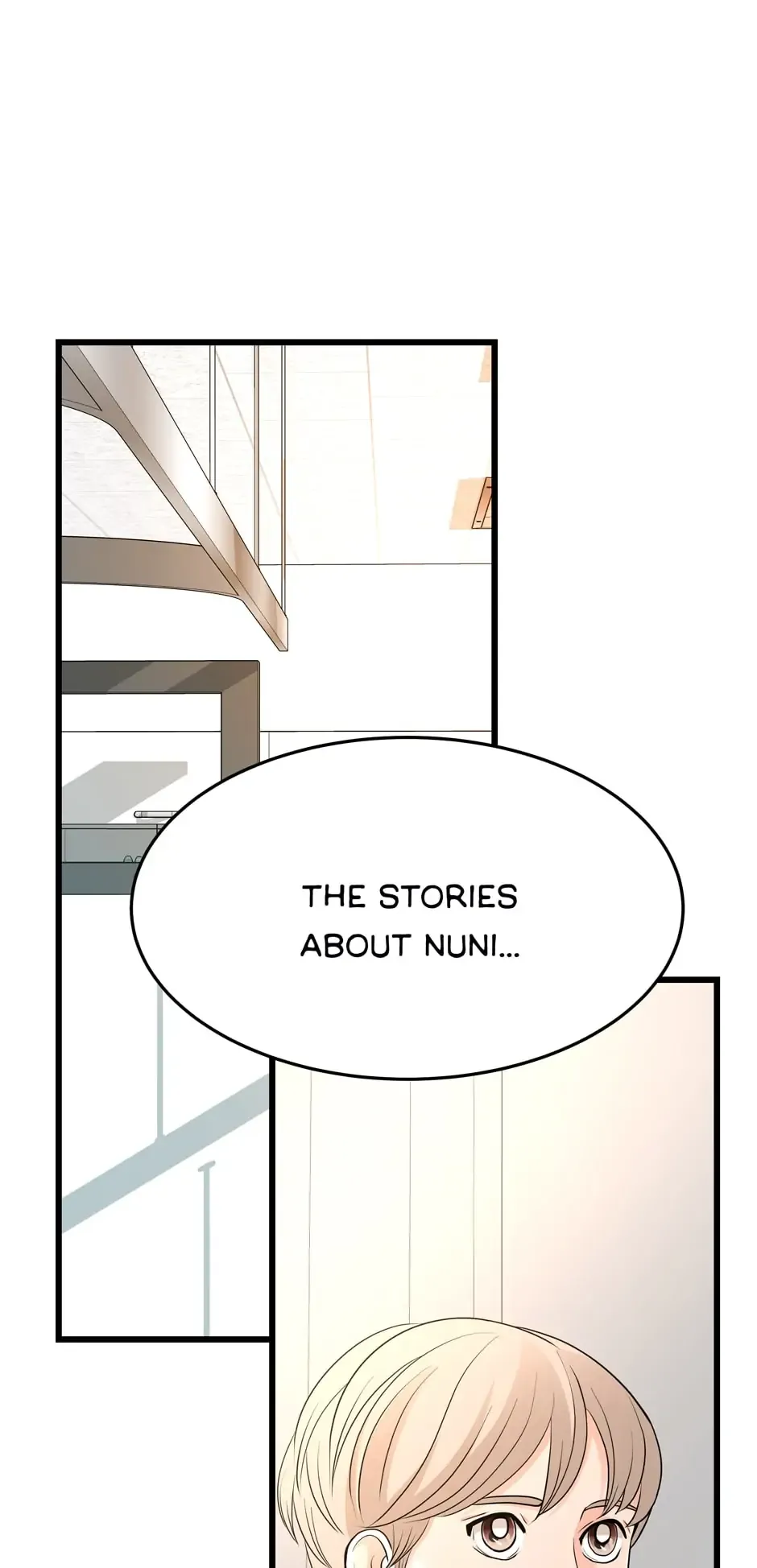 When a Thousand Moons Rise Chapter 33 page 49 - 