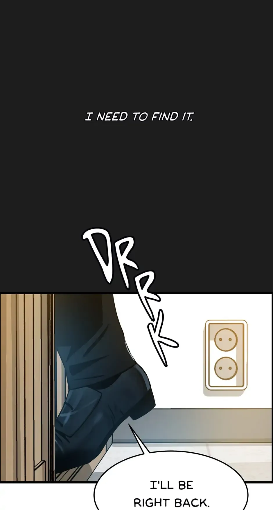 When a Thousand Moons Rise Chapter 33 page 55 - 