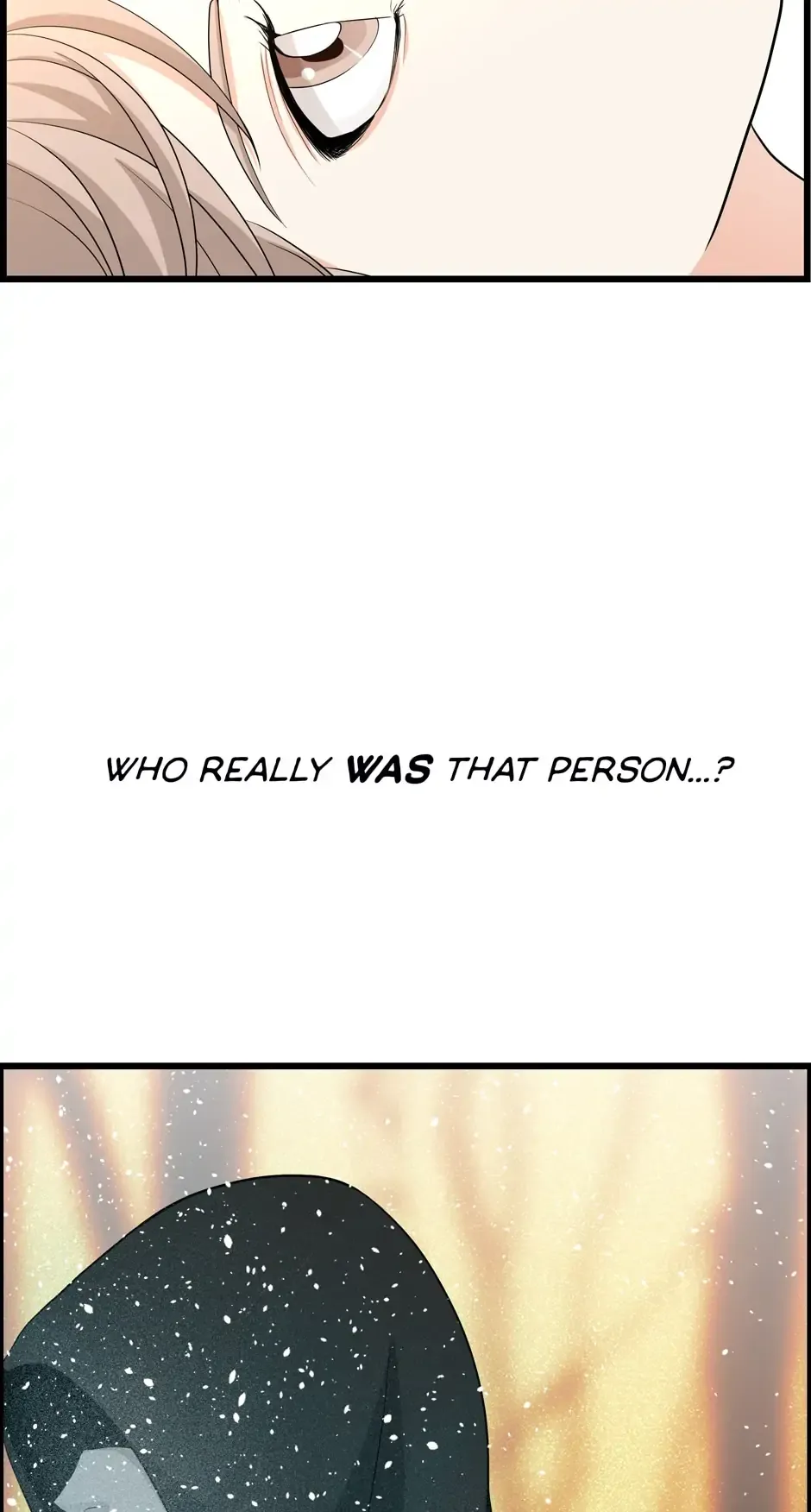 When a Thousand Moons Rise Chapter 33 page 59 - 