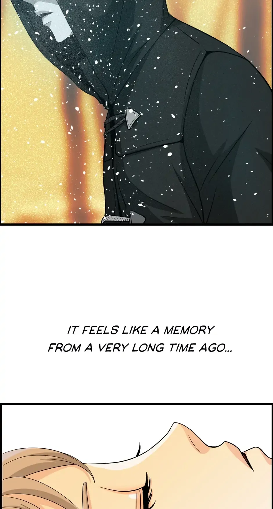 When a Thousand Moons Rise Chapter 33 page 60 - 