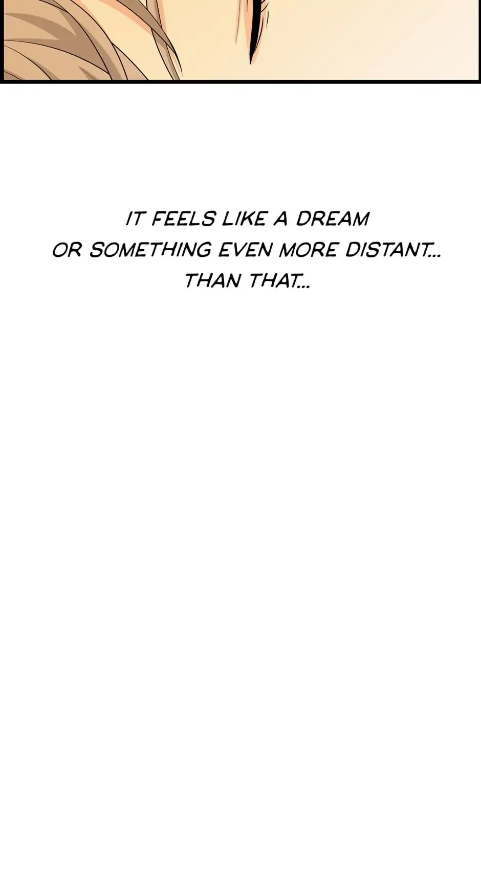 When a Thousand Moons Rise Chapter 33 page 61 - 