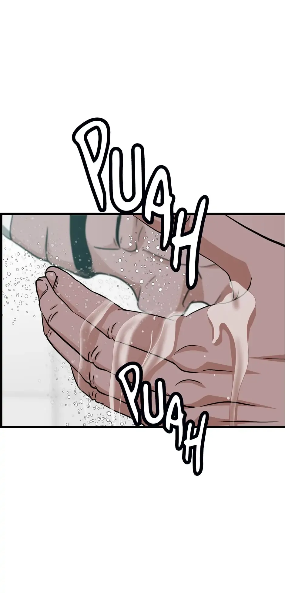 When a Thousand Moons Rise Chapter 33 page 62 - 