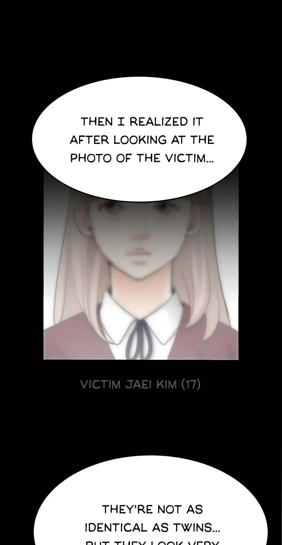 When a Thousand Moons Rise Chapter 34 page 51 - 