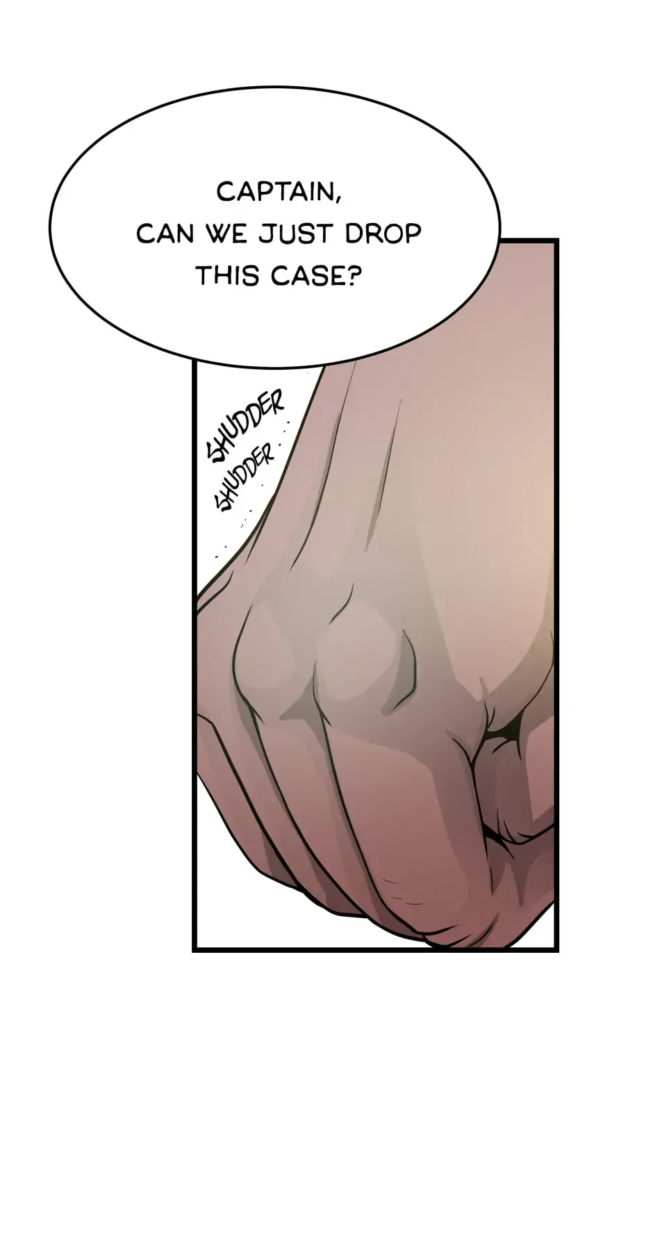 When a Thousand Moons Rise Chapter 34 page 54 - 