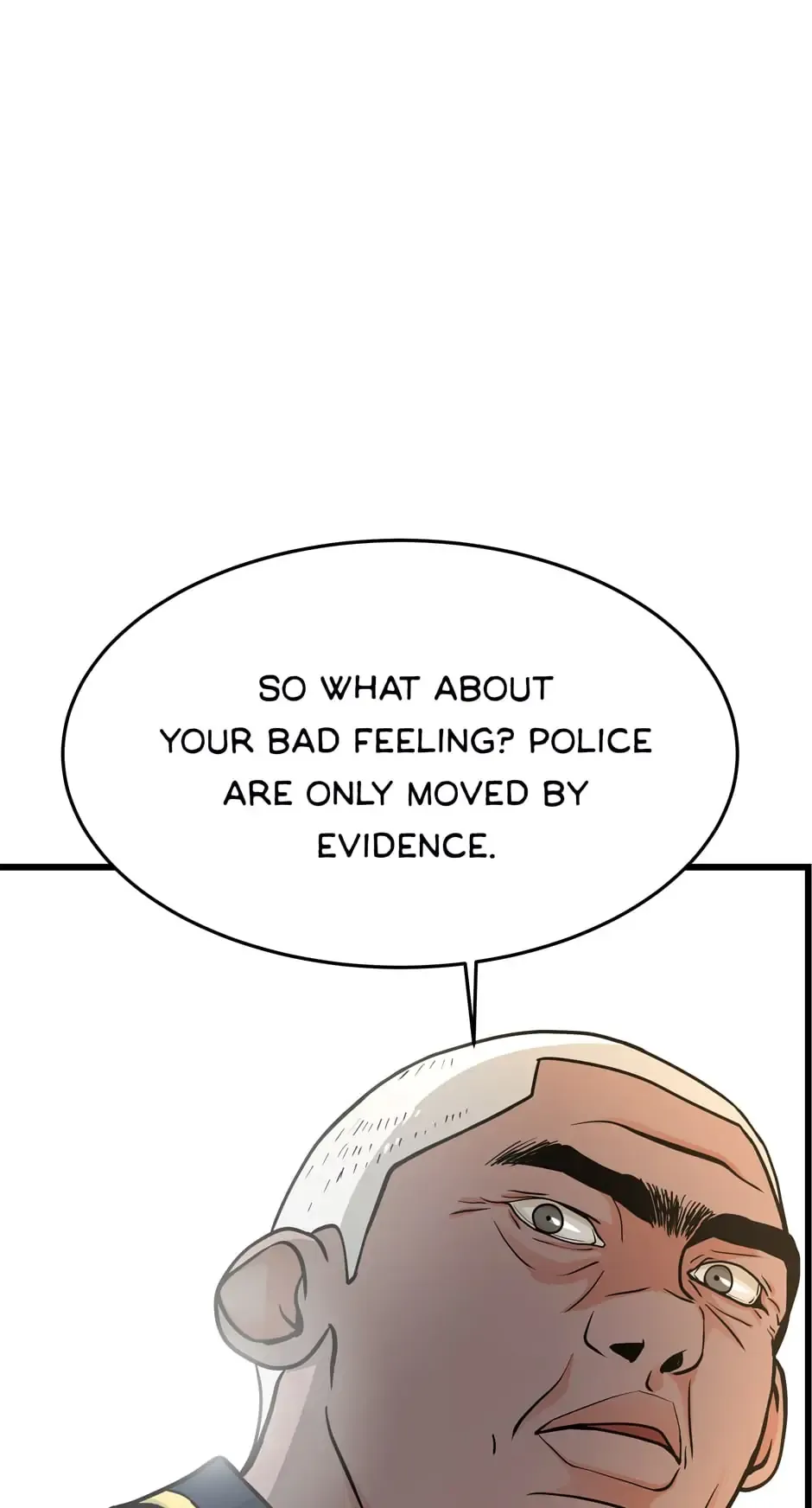When a Thousand Moons Rise Chapter 34 page 55 - 
