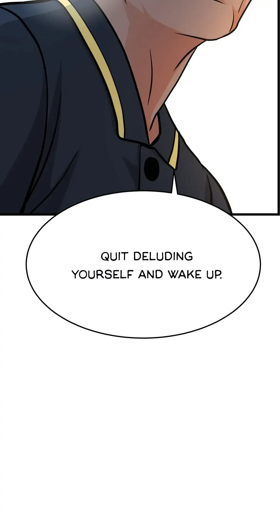 When a Thousand Moons Rise Chapter 34 page 56 - 