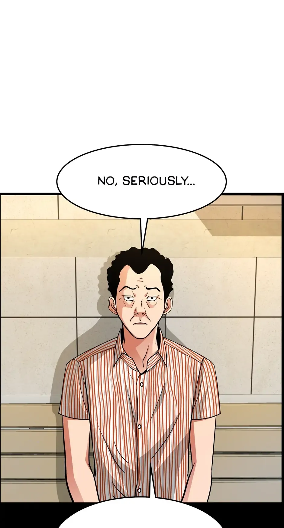 When a Thousand Moons Rise Chapter 34 page 58 - 