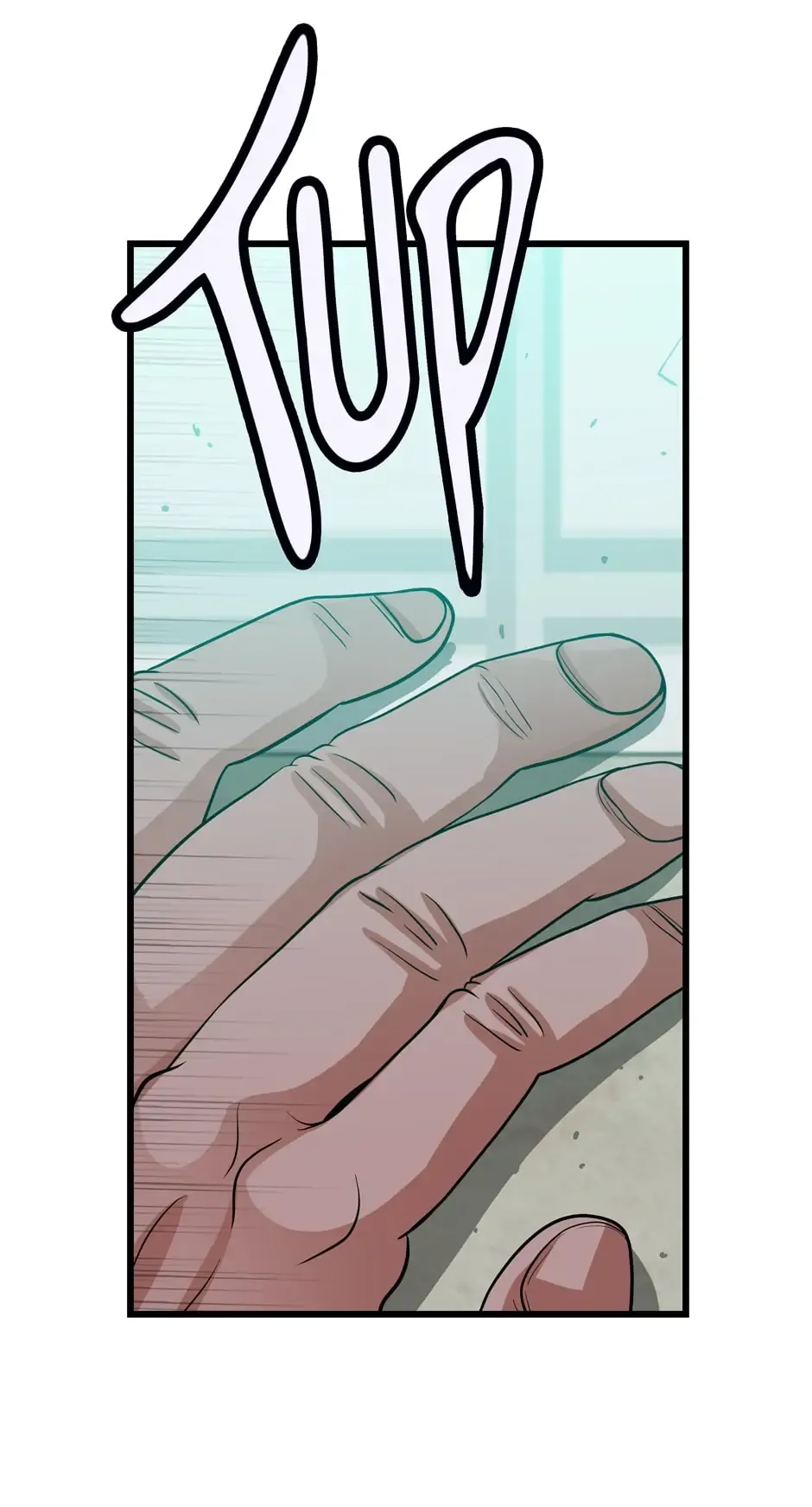 When a Thousand Moons Rise Chapter 34 page 60 - 