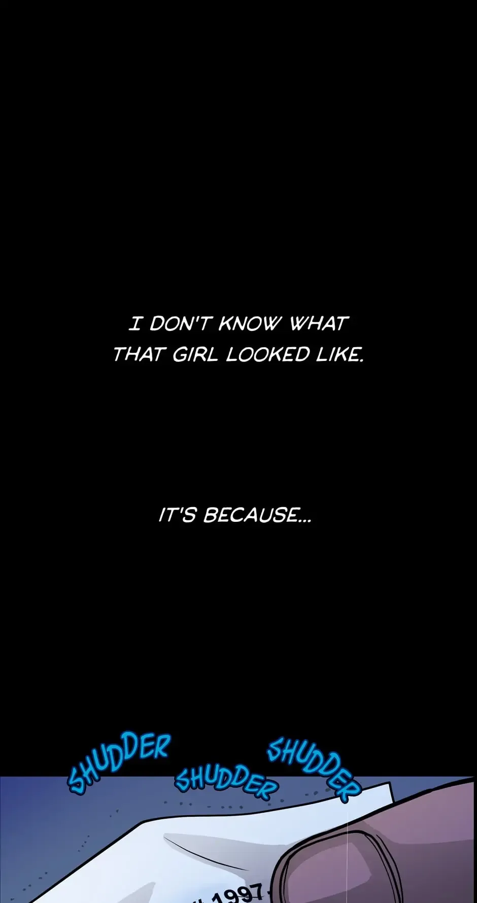 When a Thousand Moons Rise Chapter 34 page 62 - 