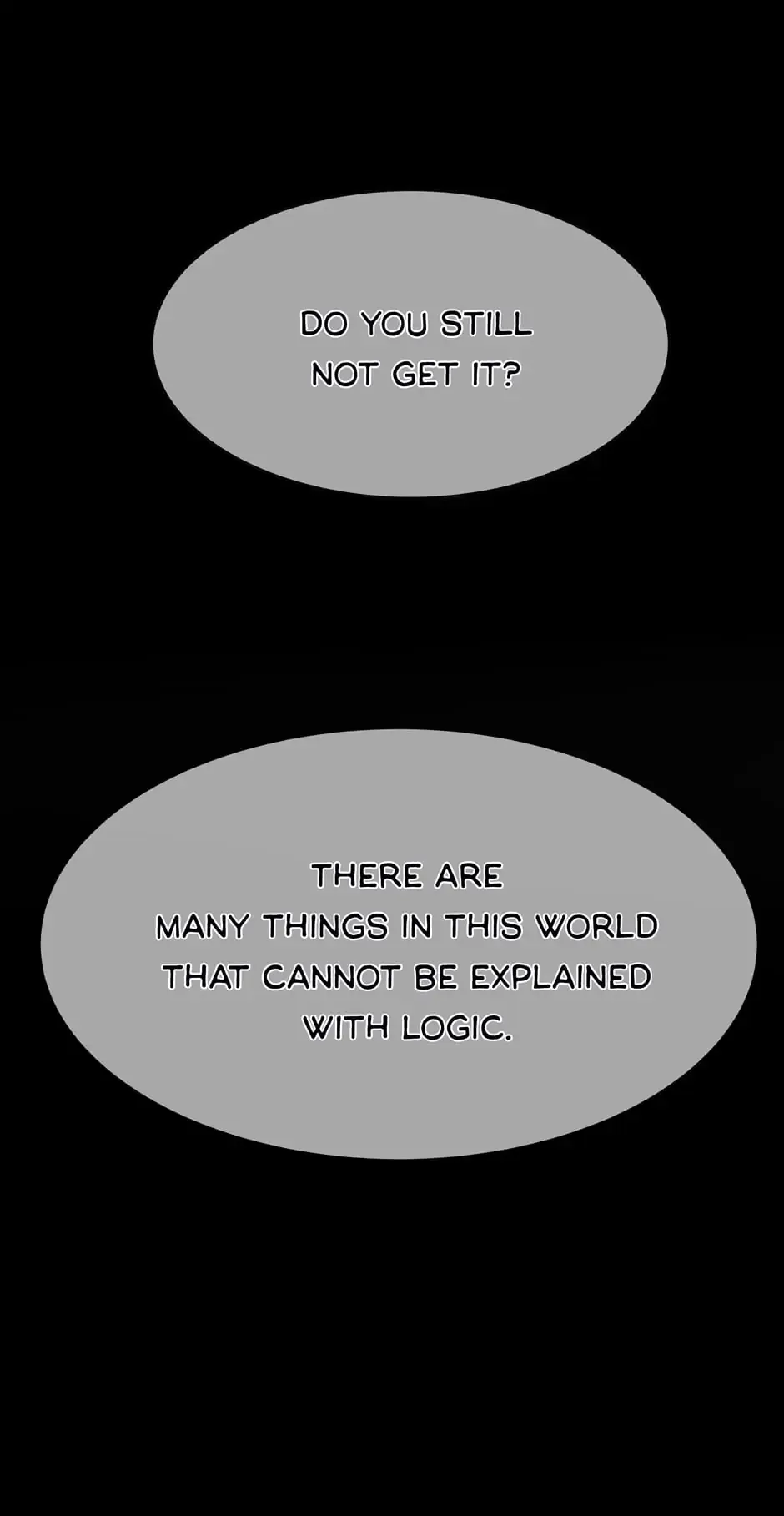 When a Thousand Moons Rise Chapter 34 page 69 - 