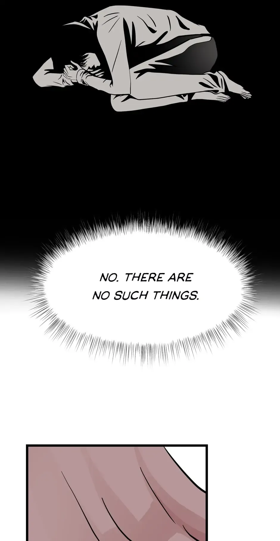 When a Thousand Moons Rise Chapter 34 page 70 - 