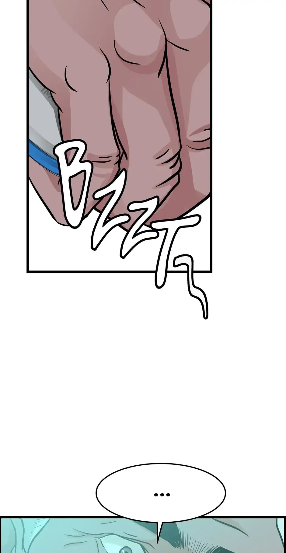 When a Thousand Moons Rise Chapter 34 page 71 - 