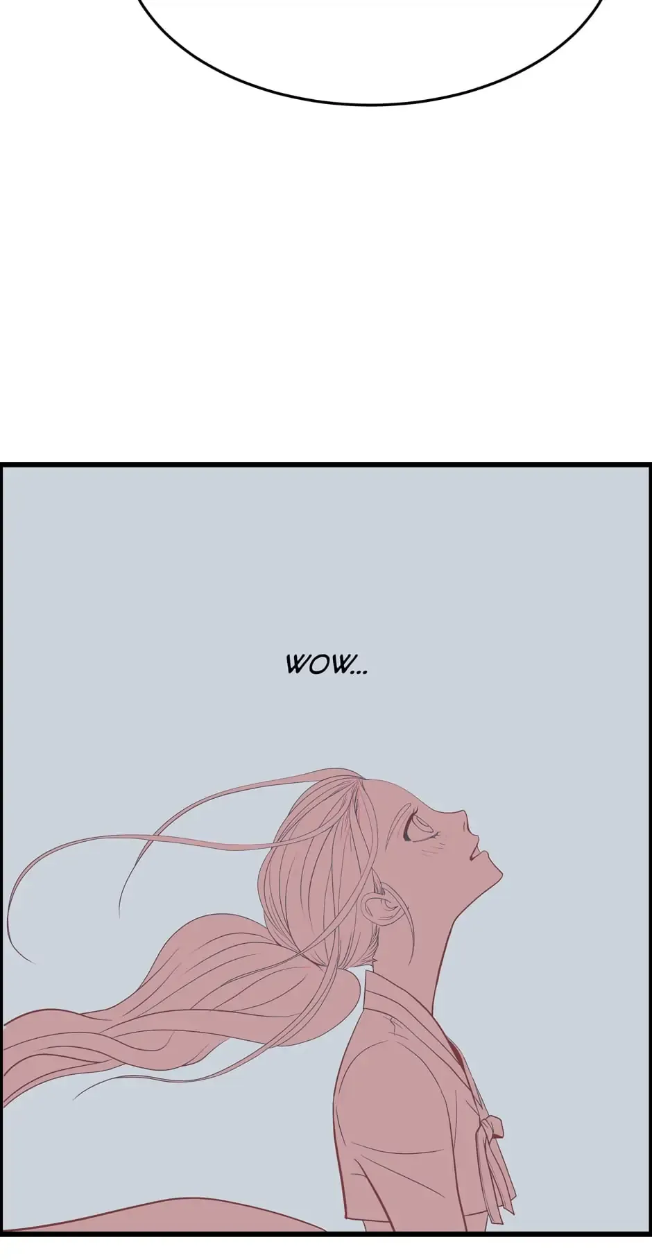 When a Thousand Moons Rise Chapter 35 page 19 - 