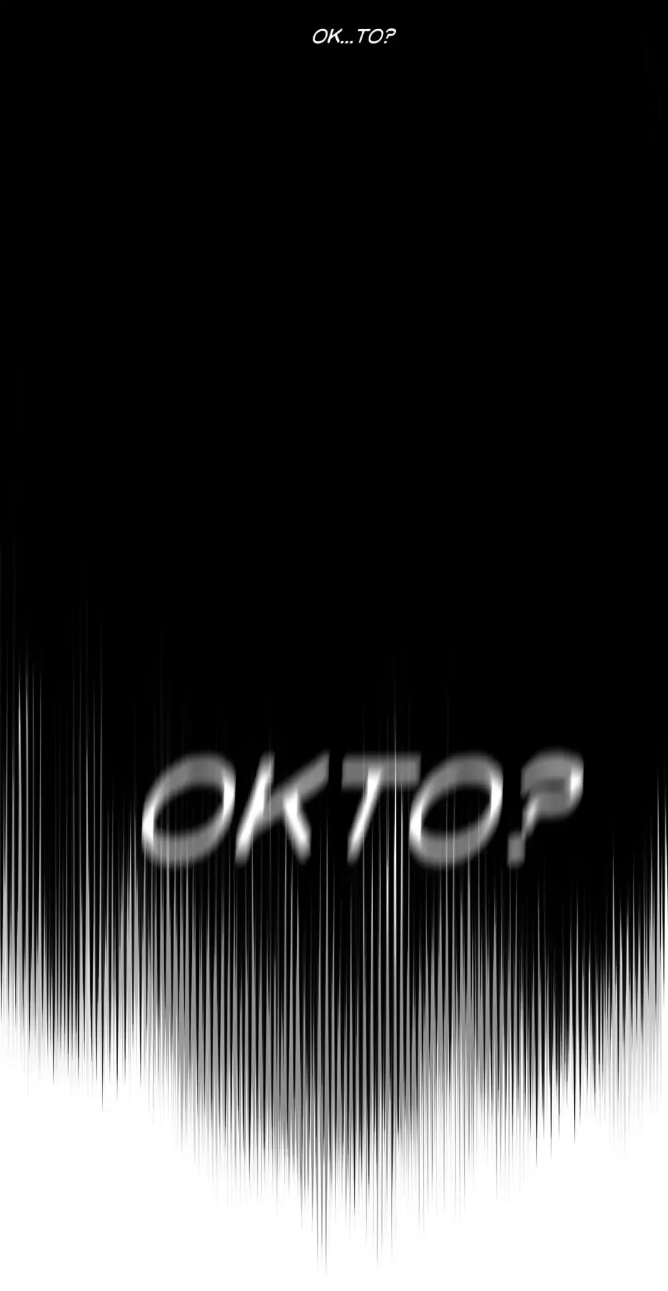 When a Thousand Moons Rise Chapter 35 page 45 - 