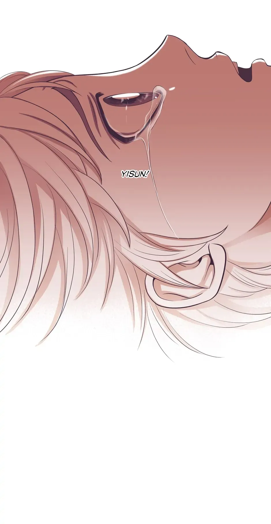 When a Thousand Moons Rise Chapter 35 page 46 - 
