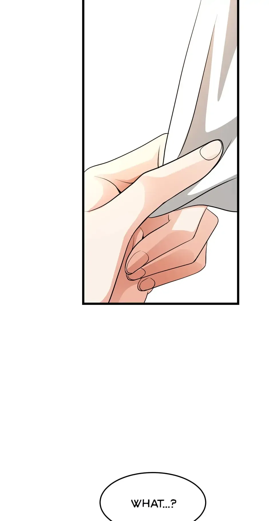 When a Thousand Moons Rise Chapter 35 page 57 - 