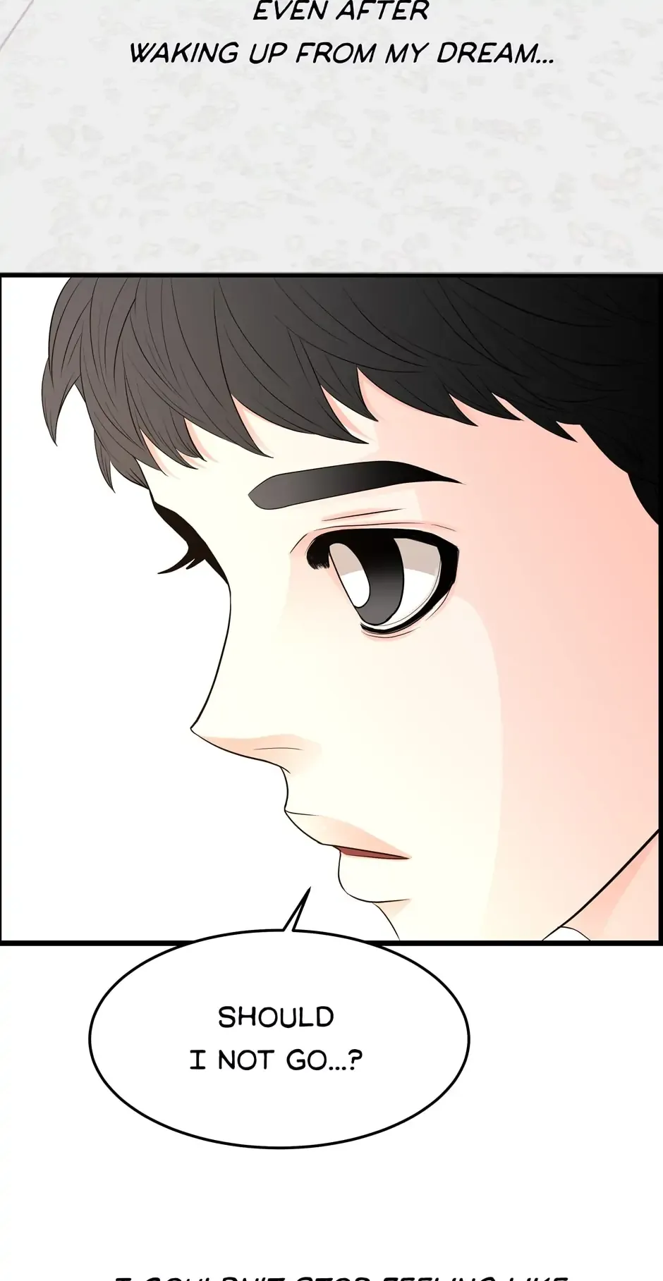When a Thousand Moons Rise Chapter 35 page 59 - 
